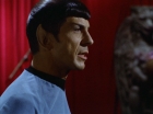 ariane179254_StarTrek_2x01_AmokTime_0591.jpg