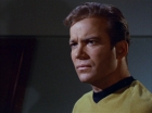 ariane179254_StarTrek_2x01_AmokTime_0592.jpg