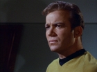 Filename=ariane179254_StarTrek_2x01_AmokTime_0593.jpg
Filesize=93KiB
Dimensions=1440x1080
Date added=Jan 18, 2012 ariane179254_StarTrek_2x01_AmokTime_0593.jpg