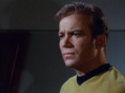 ariane179254_StarTrek_2x01_AmokTime_0594.jpg
