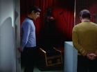 ariane179254_StarTrek_2x01_AmokTime_0595.jpg