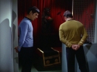 ariane179254_StarTrek_2x01_AmokTime_0596.jpg
