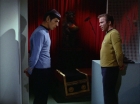 ariane179254_StarTrek_2x01_AmokTime_0597.jpg