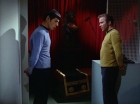 ariane179254_StarTrek_2x01_AmokTime_0598.jpg