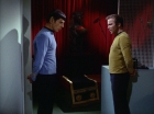 ariane179254_StarTrek_2x01_AmokTime_0599.jpg