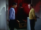 Filename=ariane179254_StarTrek_2x01_AmokTime_0604.jpg
Filesize=119KiB
Dimensions=1440x1080
Date added=Jan 18, 2012 ariane179254_StarTrek_2x01_AmokTime_0604.jpg