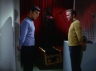 Filename=ariane179254_StarTrek_2x01_AmokTime_0605.jpg
Filesize=108KiB
Dimensions=1440x1080
Date added=Jan 18, 2012 ariane179254_StarTrek_2x01_AmokTime_0605.jpg