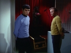 Filename=ariane179254_StarTrek_2x01_AmokTime_0607.jpg
Filesize=128KiB
Dimensions=1440x1080
Date added=Jan 18, 2012 ariane179254_StarTrek_2x01_AmokTime_0607.jpg