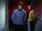 Filename=ariane179254_StarTrek_2x01_AmokTime_0608.jpg
Filesize=127KiB
Dimensions=1440x1080
Date added=Jan 18, 2012 ariane179254_StarTrek_2x01_AmokTime_0608.jpg