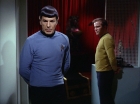 Filename=ariane179254_StarTrek_2x01_AmokTime_0611.jpg
Filesize=130KiB
Dimensions=1440x1080
Date added=Jan 18, 2012 ariane179254_StarTrek_2x01_AmokTime_0611.jpg
