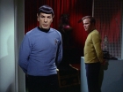 Filename=ariane179254_StarTrek_2x01_AmokTime_0612.jpg
Filesize=128KiB
Dimensions=1440x1080
Date added=Jan 18, 2012 ariane179254_StarTrek_2x01_AmokTime_0612.jpg