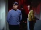Filename=ariane179254_StarTrek_2x01_AmokTime_0614.jpg
Filesize=128KiB
Dimensions=1440x1080
Date added=Jan 18, 2012 ariane179254_StarTrek_2x01_AmokTime_0614.jpg