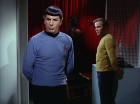 Filename=ariane179254_StarTrek_2x01_AmokTime_0615.jpg
Filesize=130KiB
Dimensions=1440x1080
Date added=Jan 18, 2012 ariane179254_StarTrek_2x01_AmokTime_0615.jpg