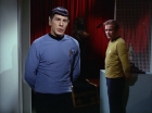 Filename=ariane179254_StarTrek_2x01_AmokTime_0619.jpg
Filesize=128KiB
Dimensions=1440x1080
Date added=Jan 18, 2012 ariane179254_StarTrek_2x01_AmokTime_0619.jpg