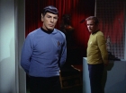 Filename=ariane179254_StarTrek_2x01_AmokTime_0620.jpg
Filesize=127KiB
Dimensions=1440x1080
Date added=Jan 18, 2012 ariane179254_StarTrek_2x01_AmokTime_0620.jpg