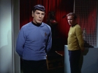 Filename=ariane179254_StarTrek_2x01_AmokTime_0621.jpg
Filesize=129KiB
Dimensions=1440x1080
Date added=Jan 18, 2012 ariane179254_StarTrek_2x01_AmokTime_0621.jpg