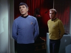 Filename=ariane179254_StarTrek_2x01_AmokTime_0622.jpg
Filesize=124KiB
Dimensions=1440x1080
Date added=Jan 18, 2012 ariane179254_StarTrek_2x01_AmokTime_0622.jpg