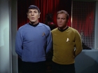 Filename=ariane179254_StarTrek_2x01_AmokTime_0624.jpg
Filesize=128KiB
Dimensions=1440x1080
Date added=Jan 18, 2012 ariane179254_StarTrek_2x01_AmokTime_0624.jpg