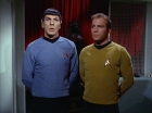 Filename=ariane179254_StarTrek_2x01_AmokTime_0626.jpg
Filesize=126KiB
Dimensions=1440x1080
Date added=Jan 18, 2012 ariane179254_StarTrek_2x01_AmokTime_0626.jpg