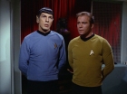 ariane179254_StarTrek_2x01_AmokTime_0628.jpg