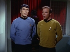 Filename=ariane179254_StarTrek_2x01_AmokTime_0631.jpg
Filesize=130KiB
Dimensions=1440x1080
Date added=Jan 18, 2012 ariane179254_StarTrek_2x01_AmokTime_0631.jpg