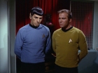 Filename=ariane179254_StarTrek_2x01_AmokTime_0632.jpg
Filesize=112KiB
Dimensions=1440x1080
Date added=Jan 18, 2012 ariane179254_StarTrek_2x01_AmokTime_0632.jpg