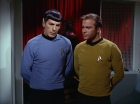 Filename=ariane179254_StarTrek_2x01_AmokTime_0634.jpg
Filesize=128KiB
Dimensions=1440x1080
Date added=Jan 18, 2012 ariane179254_StarTrek_2x01_AmokTime_0634.jpg