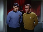 Filename=ariane179254_StarTrek_2x01_AmokTime_0635.jpg
Filesize=130KiB
Dimensions=1440x1080
Date added=Jan 18, 2012 ariane179254_StarTrek_2x01_AmokTime_0635.jpg