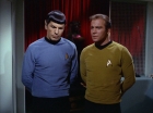 Filename=ariane179254_StarTrek_2x01_AmokTime_0645.jpg
Filesize=127KiB
Dimensions=1440x1080
Date added=Jan 18, 2012 ariane179254_StarTrek_2x01_AmokTime_0645.jpg
