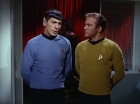 Filename=ariane179254_StarTrek_2x01_AmokTime_0646.jpg
Filesize=126KiB
Dimensions=1440x1080
Date added=Jan 18, 2012 ariane179254_StarTrek_2x01_AmokTime_0646.jpg