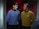 Filename=ariane179254_StarTrek_2x01_AmokTime_0648.jpg
Filesize=128KiB
Dimensions=1440x1080
Date added=Jan 18, 2012 ariane179254_StarTrek_2x01_AmokTime_0648.jpg
