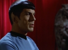 Filename=ariane179254_StarTrek_2x01_AmokTime_0662.jpg
Filesize=91KiB
Dimensions=1440x1080
Date added=Jan 18, 2012 ariane179254_StarTrek_2x01_AmokTime_0662.jpg