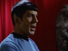 Filename=ariane179254_StarTrek_2x01_AmokTime_0663.jpg
Filesize=92KiB
Dimensions=1440x1080
Date added=Jan 18, 2012 ariane179254_StarTrek_2x01_AmokTime_0663.jpg