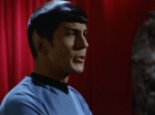 Filename=ariane179254_StarTrek_2x01_AmokTime_0664.jpg
Filesize=91KiB
Dimensions=1440x1080
Date added=Jan 18, 2012 ariane179254_StarTrek_2x01_AmokTime_0664.jpg