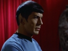 Filename=ariane179254_StarTrek_2x01_AmokTime_0666.jpg
Filesize=92KiB
Dimensions=1440x1080
Date added=Jan 18, 2012 ariane179254_StarTrek_2x01_AmokTime_0666.jpg