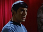 Filename=ariane179254_StarTrek_2x01_AmokTime_0667.jpg
Filesize=103KiB
Dimensions=1440x1080
Date added=Jan 18, 2012 ariane179254_StarTrek_2x01_AmokTime_0667.jpg