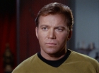 Filename=ariane179254_StarTrek_2x01_AmokTime_0668.jpg
Filesize=95KiB
Dimensions=1440x1080
Date added=Jan 18, 2012 ariane179254_StarTrek_2x01_AmokTime_0668.jpg