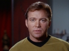 Filename=ariane179254_StarTrek_2x01_AmokTime_0671.jpg
Filesize=92KiB
Dimensions=1440x1080
Date added=Jan 18, 2012 ariane179254_StarTrek_2x01_AmokTime_0671.jpg