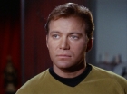 Filename=ariane179254_StarTrek_2x01_AmokTime_0672.jpg
Filesize=92KiB
Dimensions=1440x1080
Date added=Jan 18, 2012 ariane179254_StarTrek_2x01_AmokTime_0672.jpg
