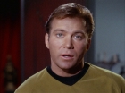 Filename=ariane179254_StarTrek_2x01_AmokTime_0673.jpg
Filesize=92KiB
Dimensions=1440x1080
Date added=Jan 18, 2012 ariane179254_StarTrek_2x01_AmokTime_0673.jpg