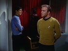 Filename=ariane179254_StarTrek_2x01_AmokTime_0675.jpg
Filesize=105KiB
Dimensions=1440x1080
Date added=Jan 18, 2012 ariane179254_StarTrek_2x01_AmokTime_0675.jpg