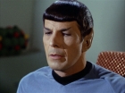 Filename=ariane179254_StarTrek_2x01_AmokTime_0677.jpg
Filesize=134KiB
Dimensions=1440x1080
Date added=Jan 18, 2012 ariane179254_StarTrek_2x01_AmokTime_0677.jpg