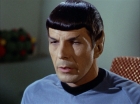 Filename=ariane179254_StarTrek_2x01_AmokTime_0678.jpg
Filesize=137KiB
Dimensions=1440x1080
Date added=Jan 18, 2012 ariane179254_StarTrek_2x01_AmokTime_0678.jpg