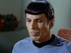 Filename=ariane179254_StarTrek_2x01_AmokTime_0679.jpg
Filesize=129KiB
Dimensions=1440x1080
Date added=Jan 18, 2012 ariane179254_StarTrek_2x01_AmokTime_0679.jpg