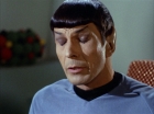 Filename=ariane179254_StarTrek_2x01_AmokTime_0680.jpg
Filesize=127KiB
Dimensions=1440x1080
Date added=Jan 18, 2012 ariane179254_StarTrek_2x01_AmokTime_0680.jpg