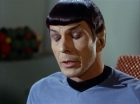 Filename=ariane179254_StarTrek_2x01_AmokTime_0681.jpg
Filesize=126KiB
Dimensions=1440x1080
Date added=Jan 18, 2012 ariane179254_StarTrek_2x01_AmokTime_0681.jpg