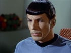 Filename=ariane179254_StarTrek_2x01_AmokTime_0682.jpg
Filesize=126KiB
Dimensions=1440x1080
Date added=Jan 18, 2012 ariane179254_StarTrek_2x01_AmokTime_0682.jpg