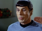 Filename=ariane179254_StarTrek_2x01_AmokTime_0686.jpg
Filesize=126KiB
Dimensions=1440x1080
Date added=Jan 18, 2012 ariane179254_StarTrek_2x01_AmokTime_0686.jpg