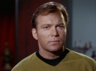 Filename=ariane179254_StarTrek_2x01_AmokTime_0687.jpg
Filesize=95KiB
Dimensions=1440x1080
Date added=Jan 18, 2012 ariane179254_StarTrek_2x01_AmokTime_0687.jpg