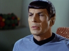 Filename=ariane179254_StarTrek_2x01_AmokTime_0688.jpg
Filesize=113KiB
Dimensions=1440x1080
Date added=Jan 18, 2012 ariane179254_StarTrek_2x01_AmokTime_0688.jpg